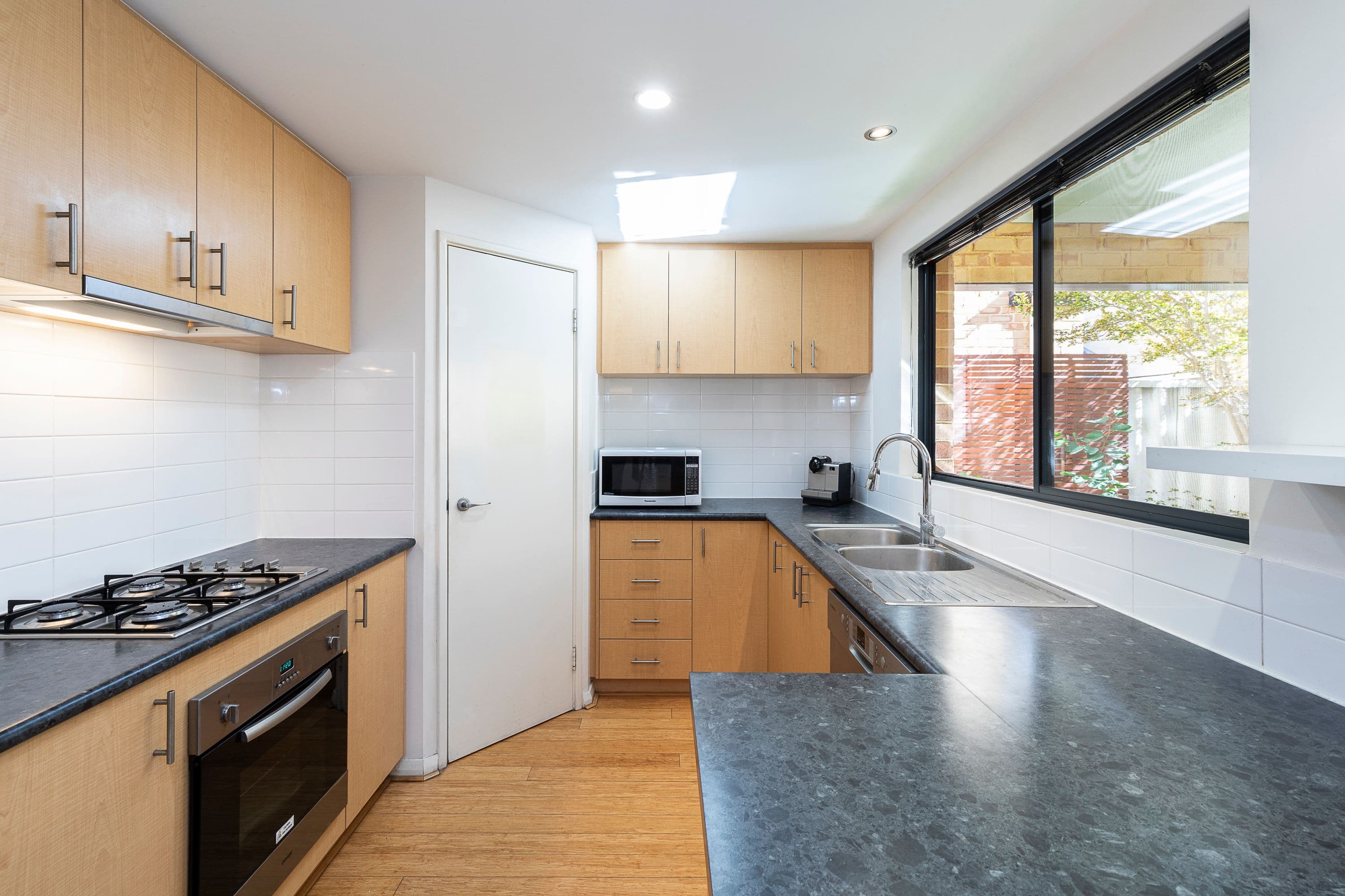 22C Pollard Street, Glendalough WA 6016, Glendalough - Thumbnail 7