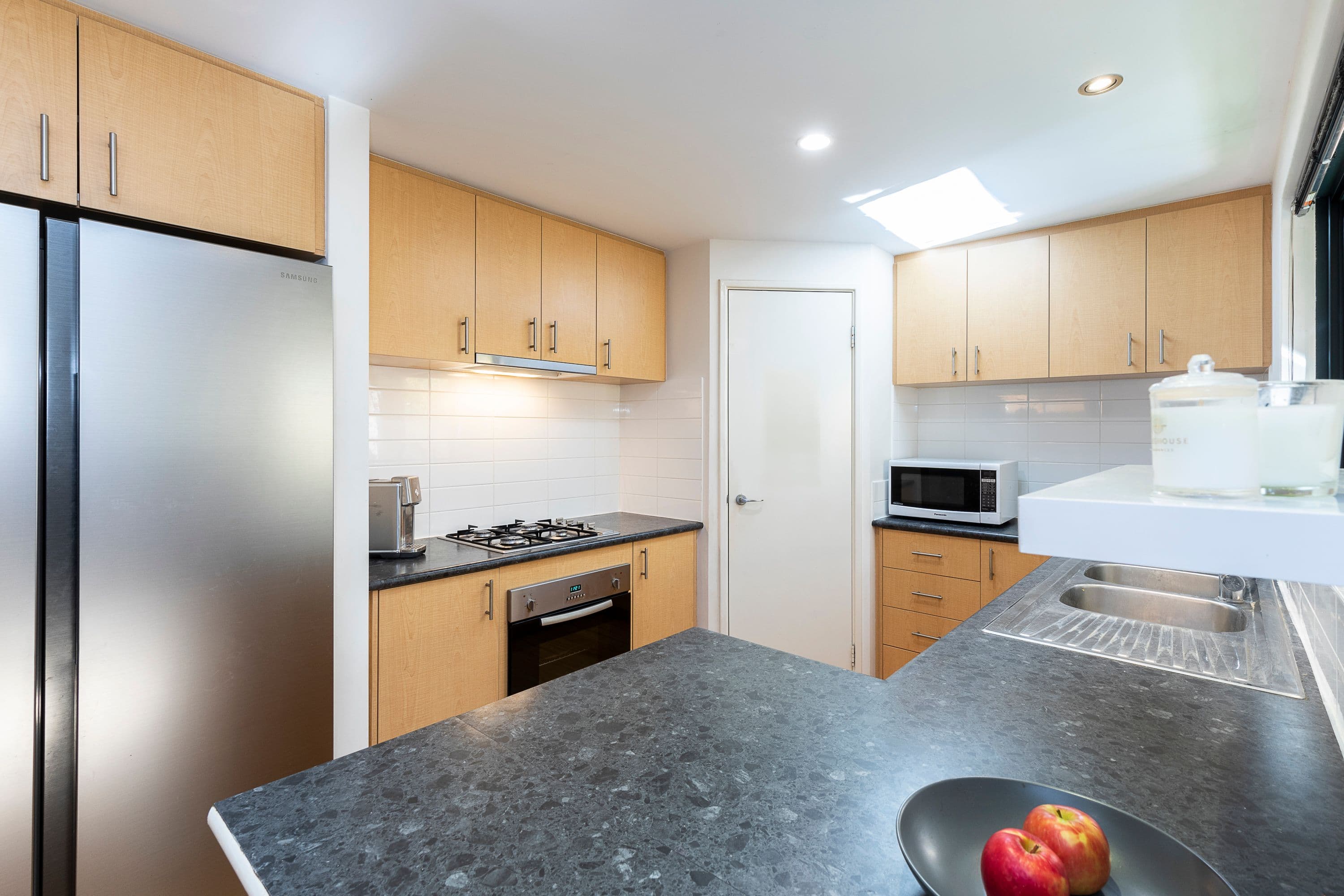 22C Pollard Street, Glendalough WA 6016, Glendalough - Thumbnail 8