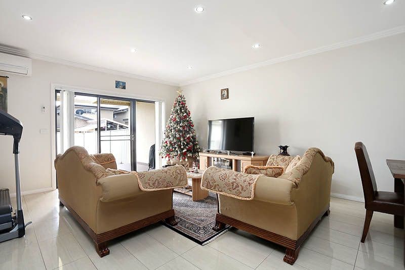 45 Foxlow Street, Canley Heights - Thumbnail 4