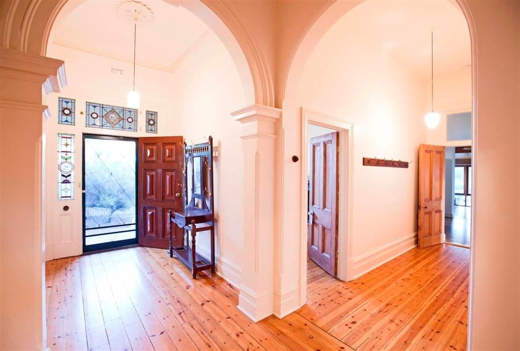 18 Derby Street, SEMAPHORE SA 5019, Semaphore - Thumbnail 2