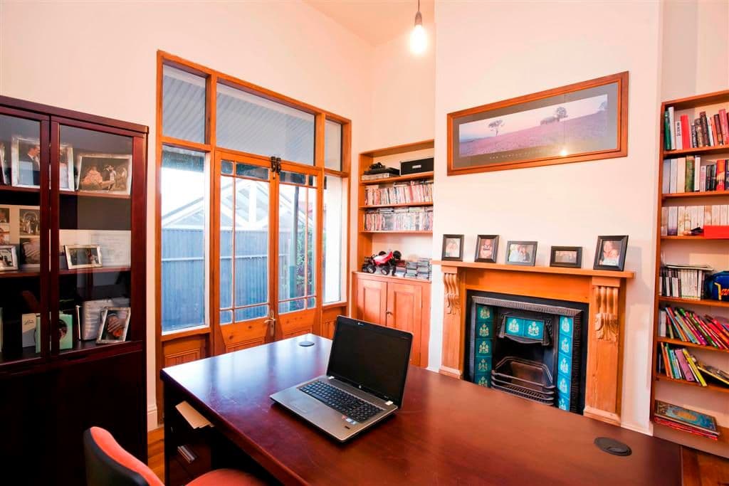 18 Derby Street, SEMAPHORE SA 5019, Semaphore - Thumbnail 3