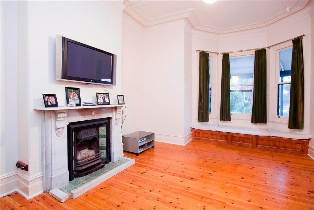18 Derby Street, SEMAPHORE SA 5019, Semaphore - Thumbnail 5
