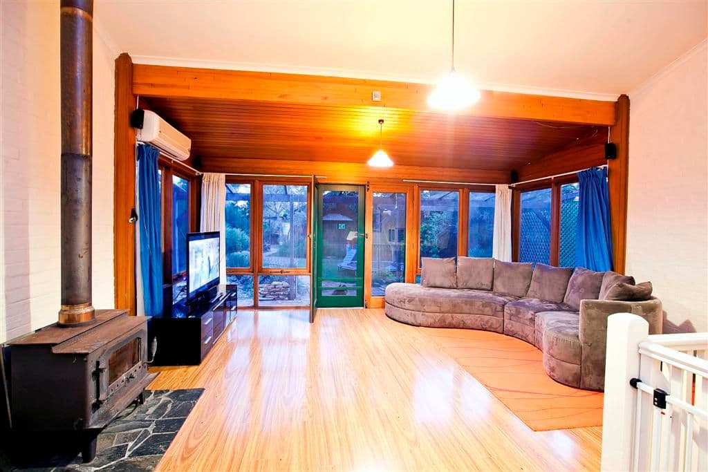 18 Derby Street, SEMAPHORE SA 5019, Semaphore - Thumbnail 6