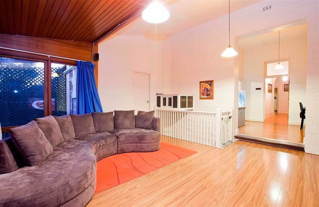 18 Derby Street, SEMAPHORE SA 5019, Semaphore - Thumbnail 7