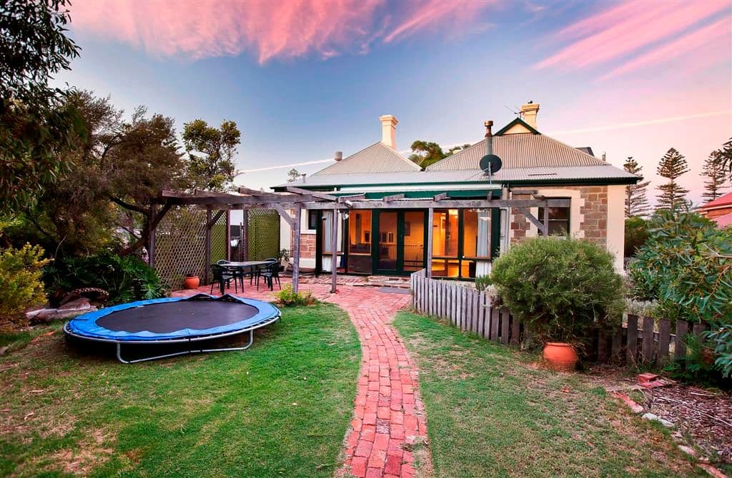 18 Derby Street, SEMAPHORE SA 5019, Semaphore - Thumbnail 8