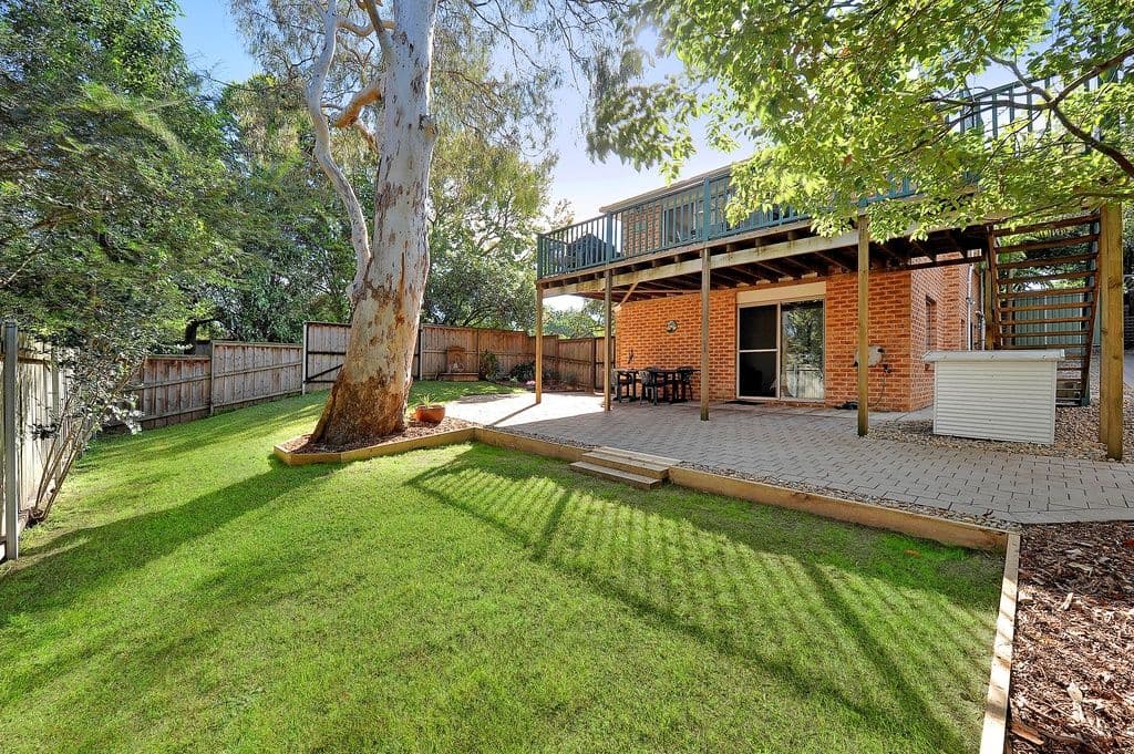 3 Clovelly Road, HORNSBY NSW 2077, Hornsby - Image 1