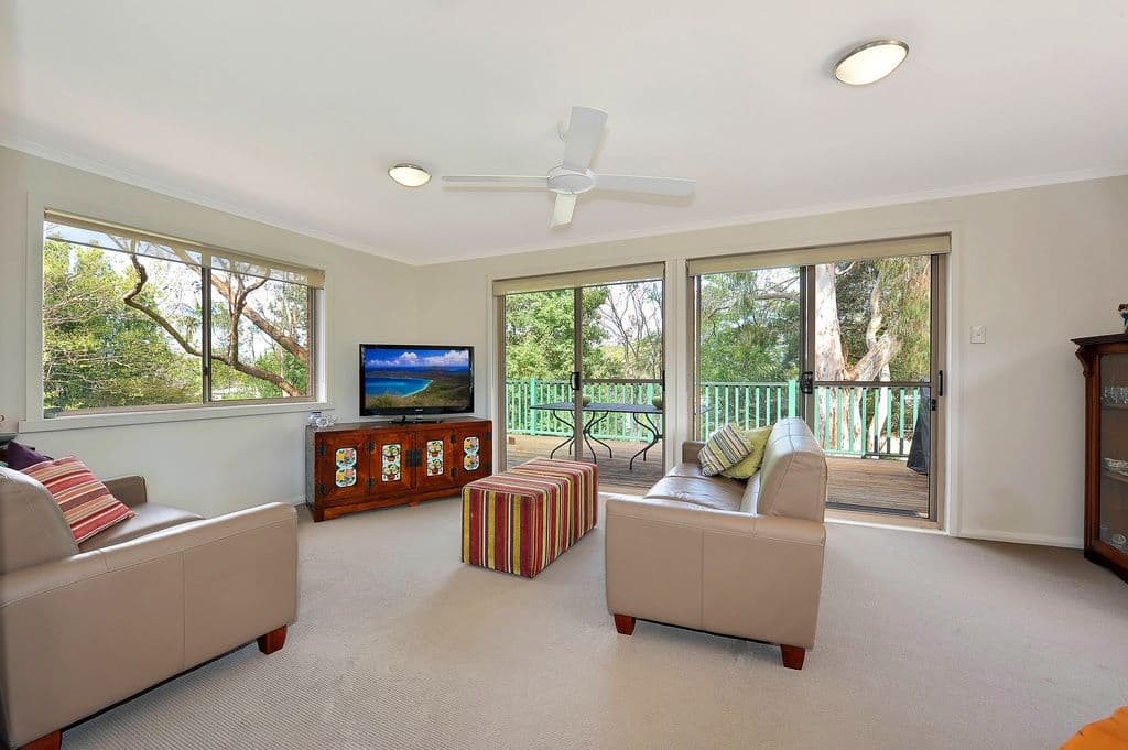3 Clovelly Road, HORNSBY NSW 2077, Hornsby - Thumbnail 2