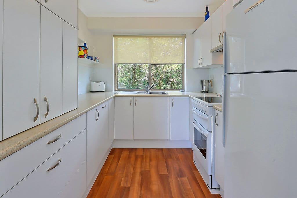 3 Clovelly Road, HORNSBY NSW 2077, Hornsby - Thumbnail 3