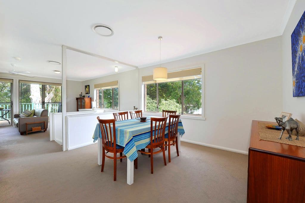 3 Clovelly Road, HORNSBY NSW 2077, Hornsby - Thumbnail 4