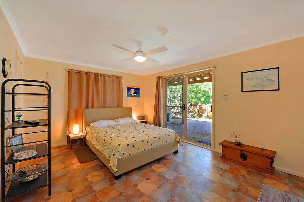 3 Clovelly Road, HORNSBY NSW 2077, Hornsby - Thumbnail 5