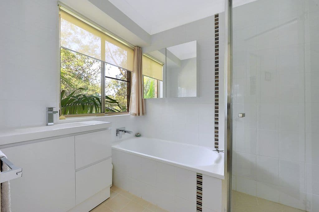 3 Clovelly Road, HORNSBY NSW 2077, Hornsby - Thumbnail 6