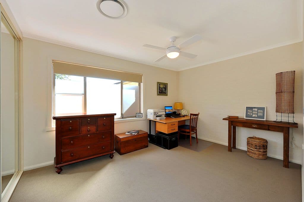 3 Clovelly Road, HORNSBY NSW 2077, Hornsby - Thumbnail 7