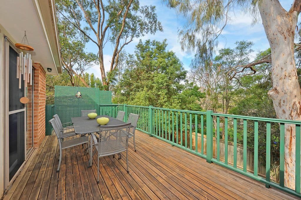 3 Clovelly Road, HORNSBY NSW 2077, Hornsby - Thumbnail 8