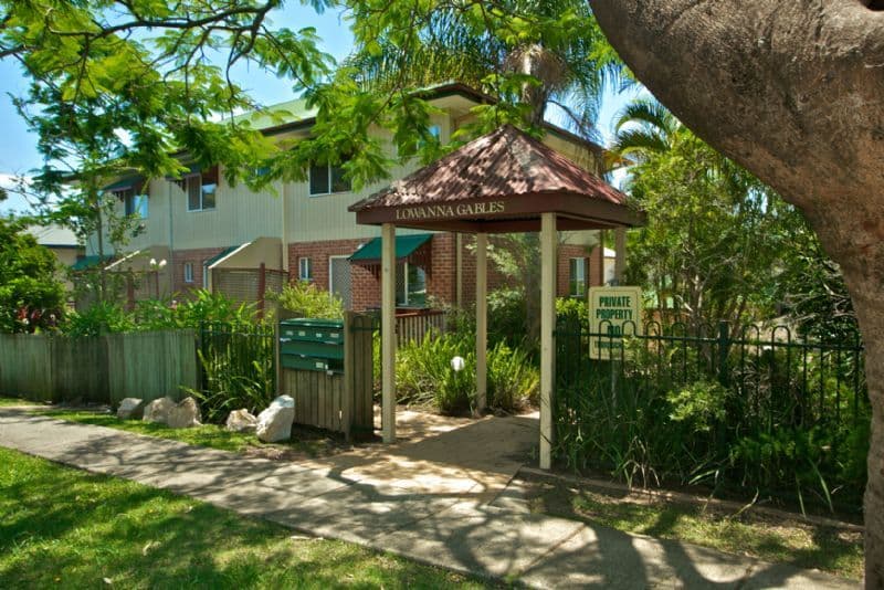 25 Grosvenor Street, YEERONGPILLY QLD 4105, Yeerongpilly - Image 1