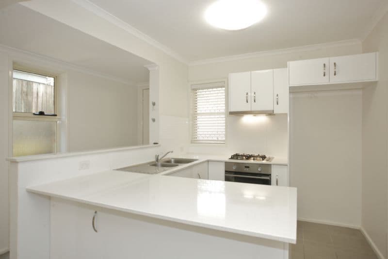 25 Grosvenor Street, YEERONGPILLY QLD 4105, Yeerongpilly - Thumbnail 3