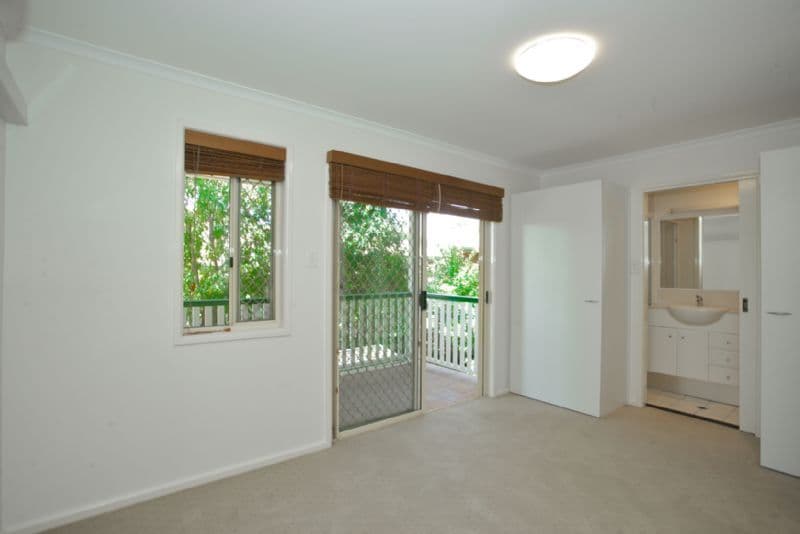 25 Grosvenor Street, YEERONGPILLY QLD 4105, Yeerongpilly - Thumbnail 7