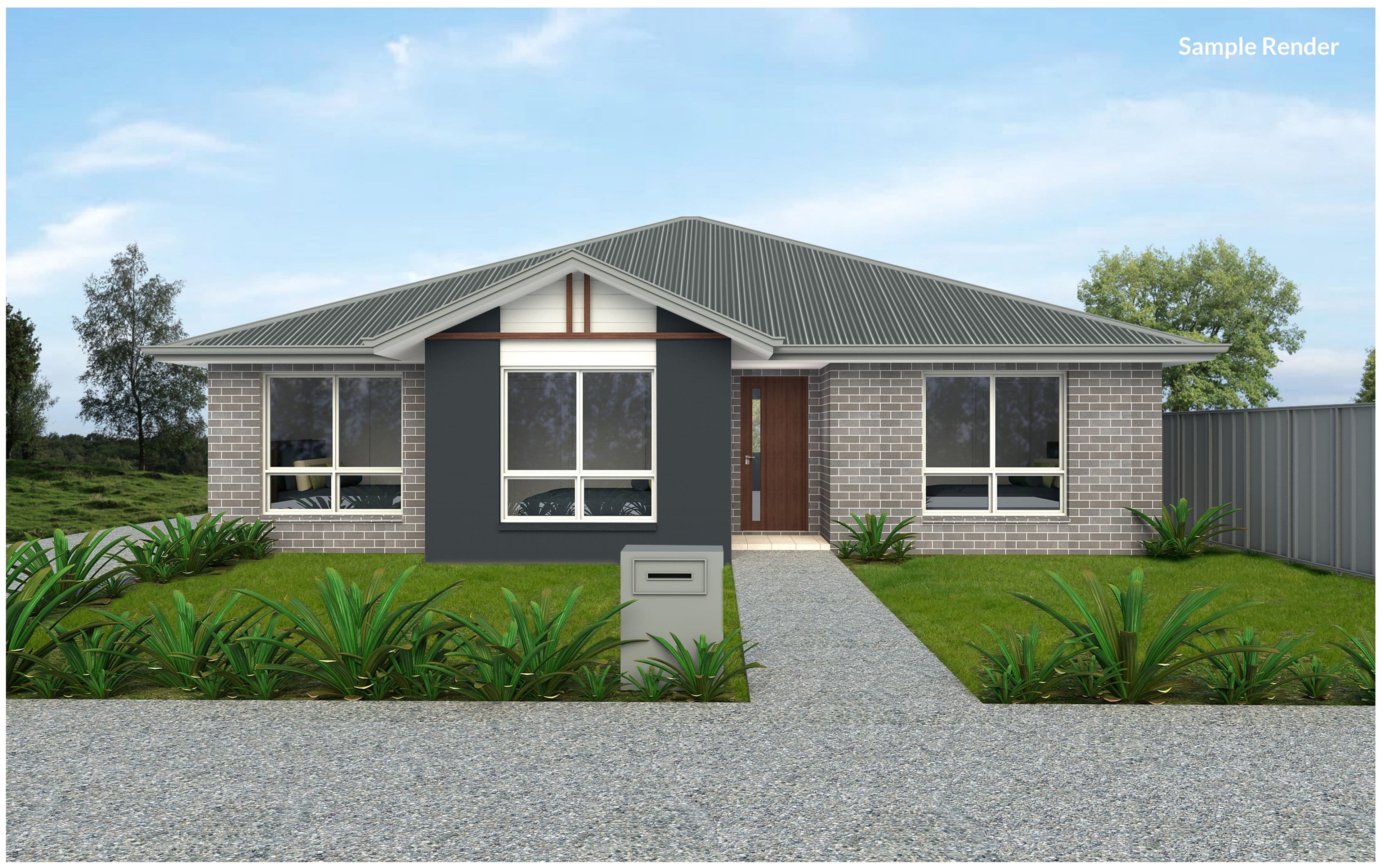 57 Hillcrest Avenue, South Nowra - Image 1
