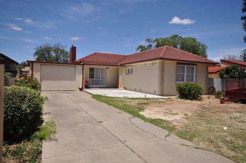 15 Wilcox Road, ELIZABETH SA 5112, Elizabeth - Image 1