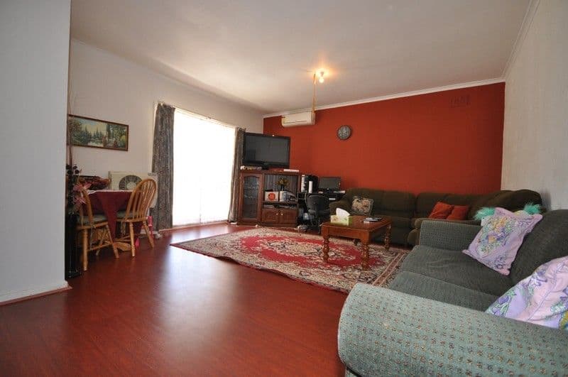 15 Wilcox Road, ELIZABETH SA 5112, Elizabeth - Thumbnail 2