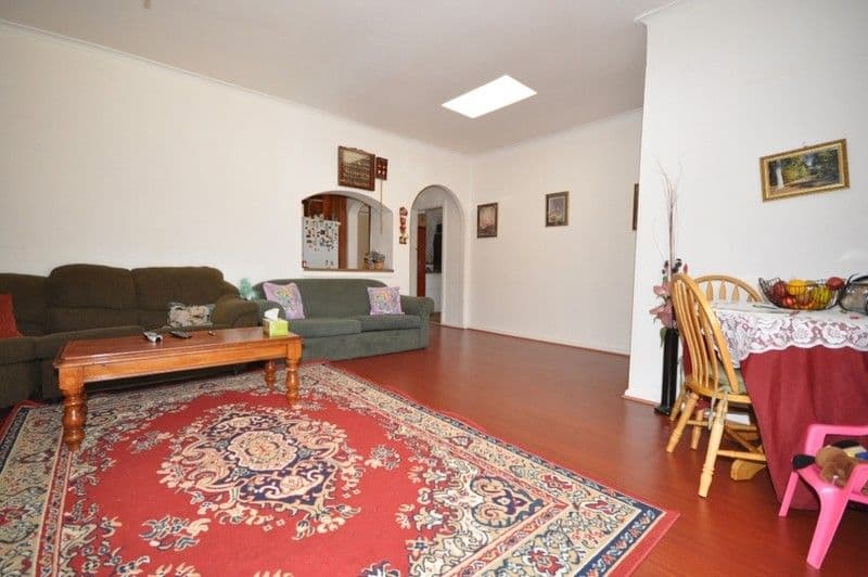 15 Wilcox Road, ELIZABETH SA 5112, Elizabeth - Thumbnail 3