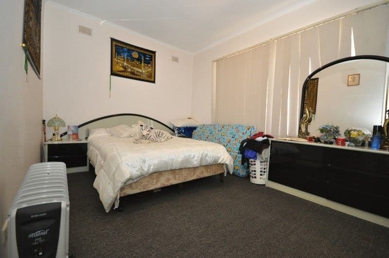 15 Wilcox Road, ELIZABETH SA 5112, Elizabeth - Thumbnail 4