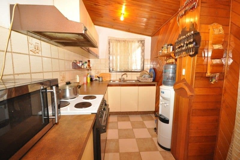 15 Wilcox Road, ELIZABETH SA 5112, Elizabeth - Thumbnail 5