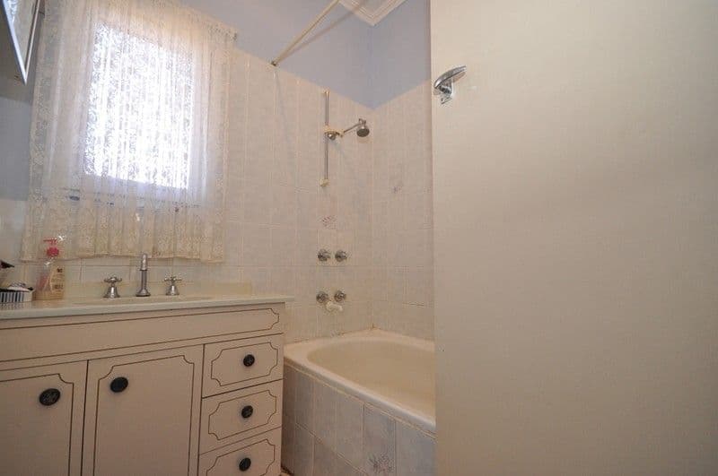 15 Wilcox Road, ELIZABETH SA 5112, Elizabeth - Thumbnail 6