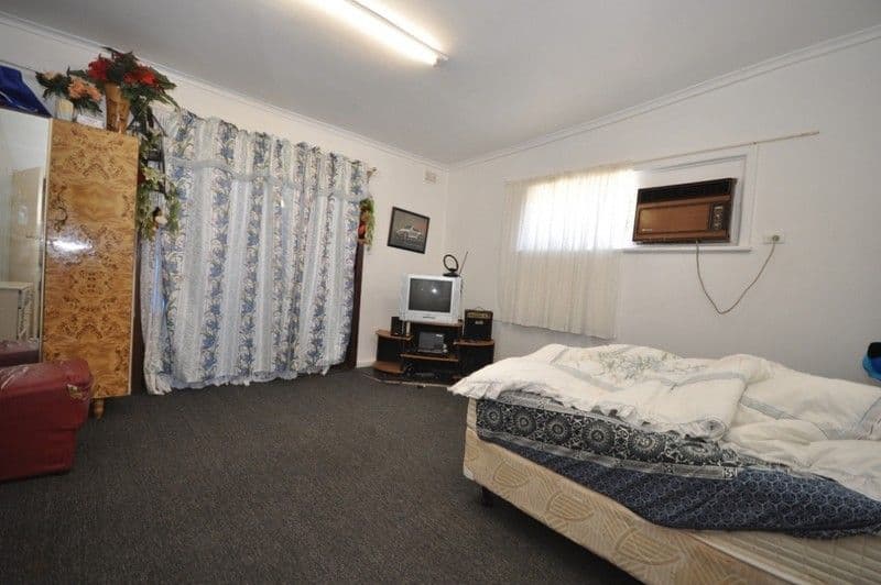 15 Wilcox Road, ELIZABETH SA 5112, Elizabeth - Thumbnail 7