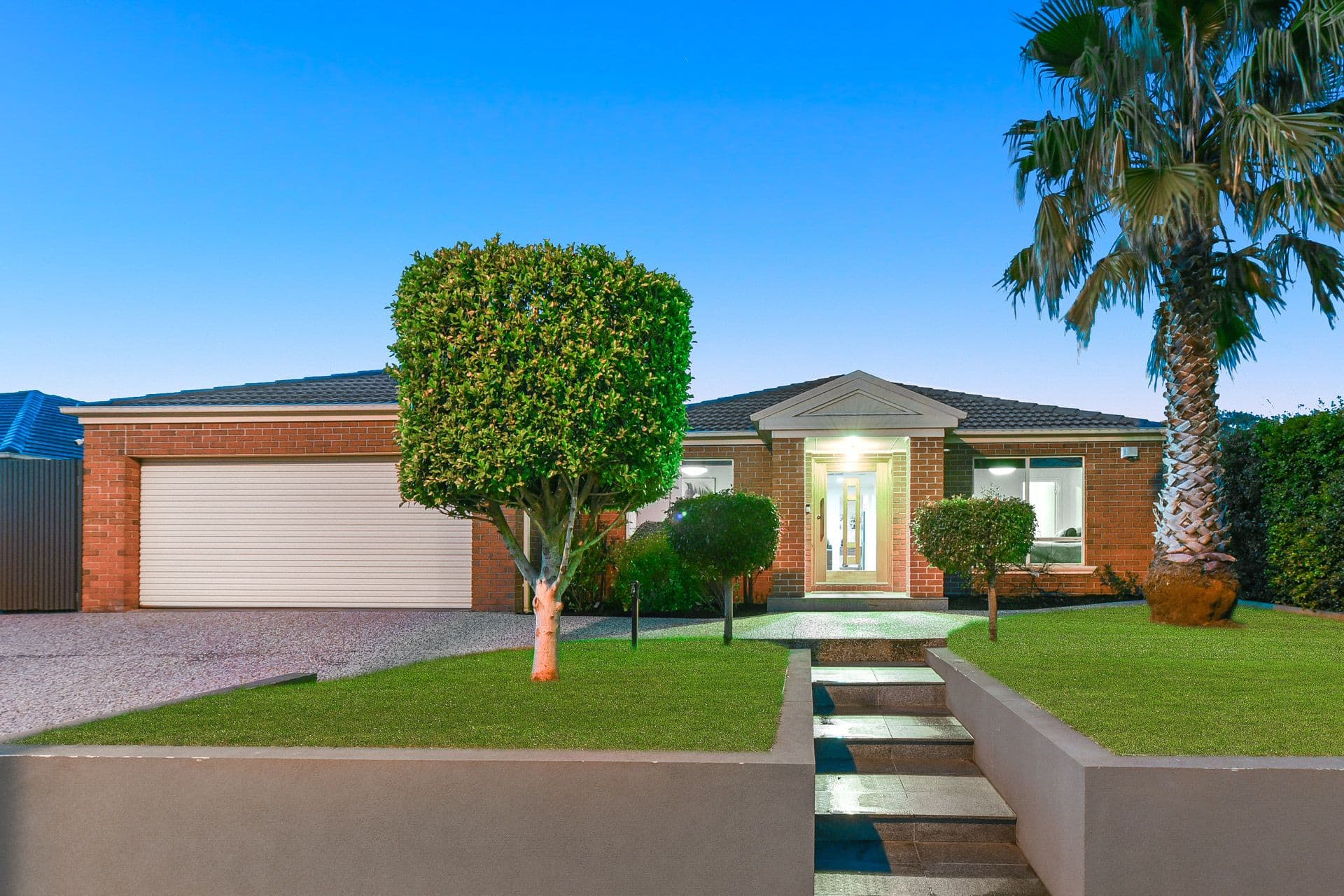 14 Emperor Road, Berwick VIC 3806, Berwick - Image 1