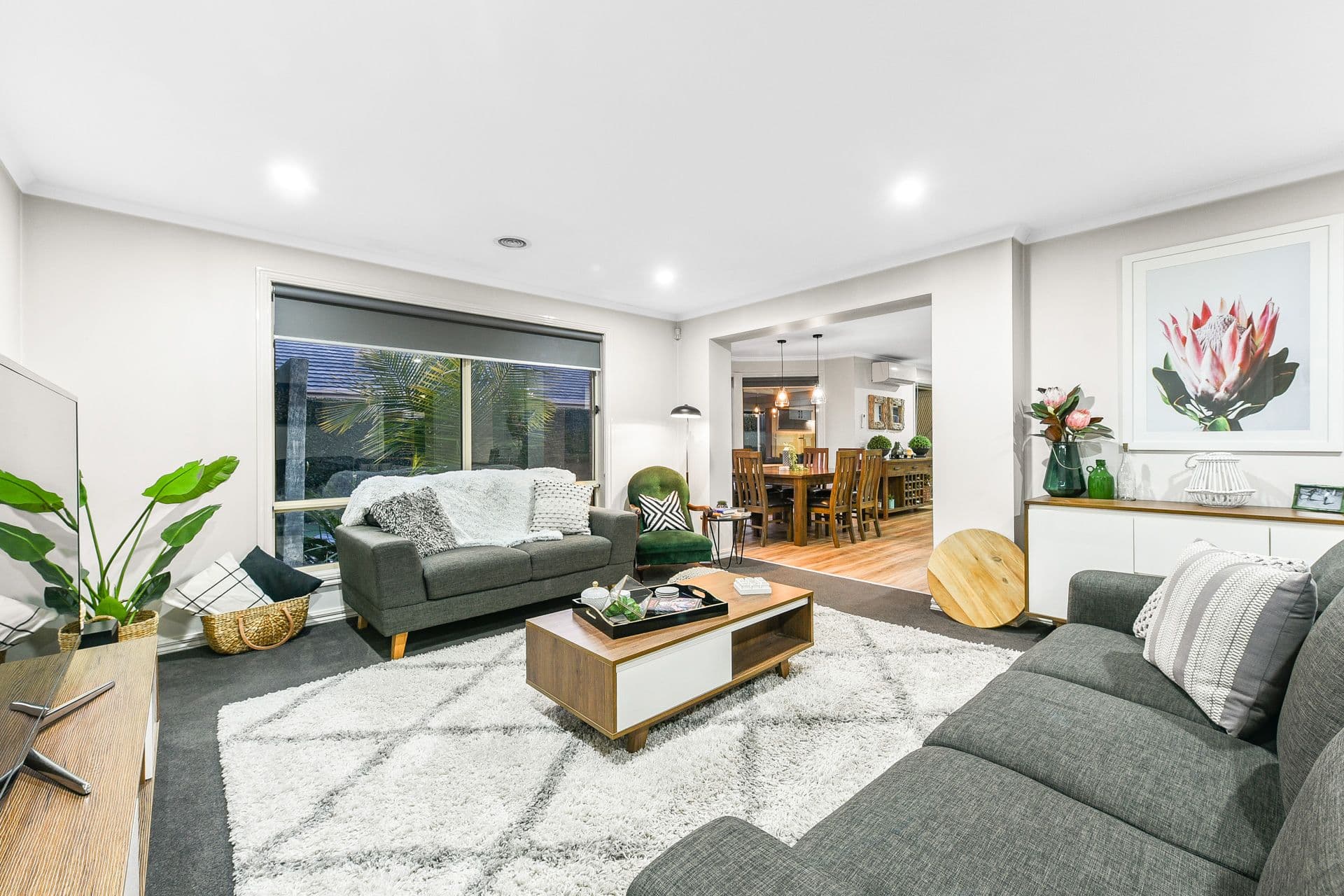 14 Emperor Road, Berwick VIC 3806, Berwick - Thumbnail 3