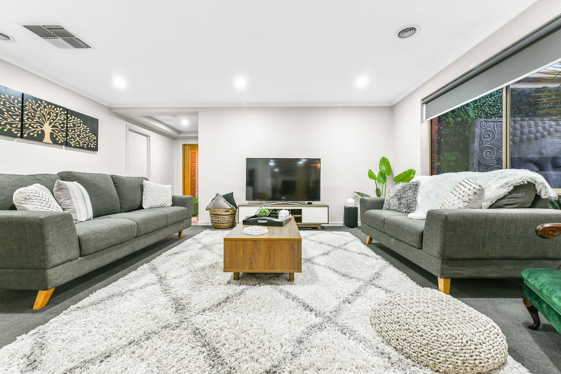 14 Emperor Road, Berwick VIC 3806, Berwick - Thumbnail 4