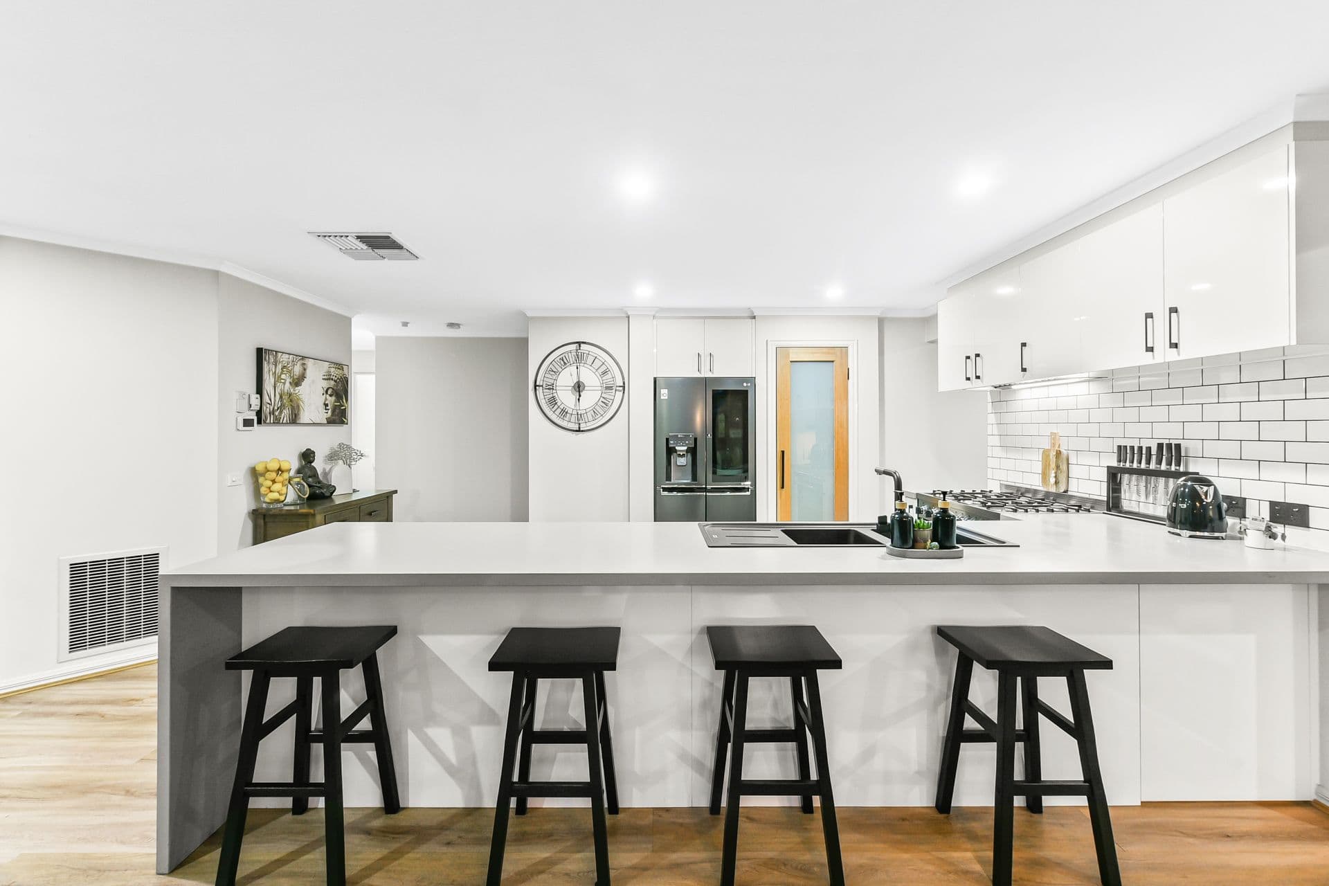 14 Emperor Road, Berwick VIC 3806, Berwick - Thumbnail 5