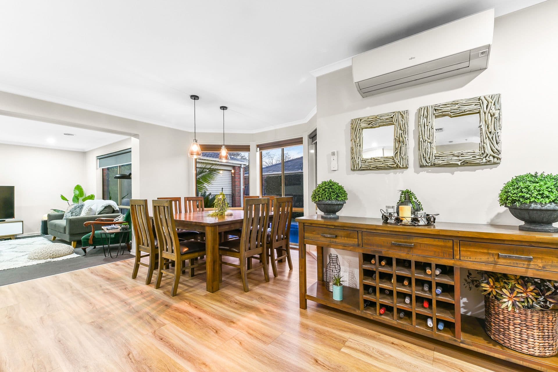14 Emperor Road, Berwick VIC 3806, Berwick - Thumbnail 8
