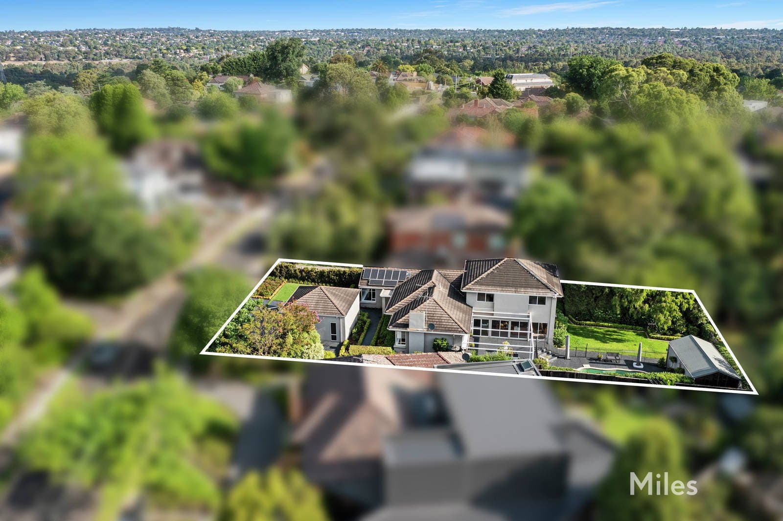 15 Withers Street, Ivanhoe East, Ivanhoe East - Image 1