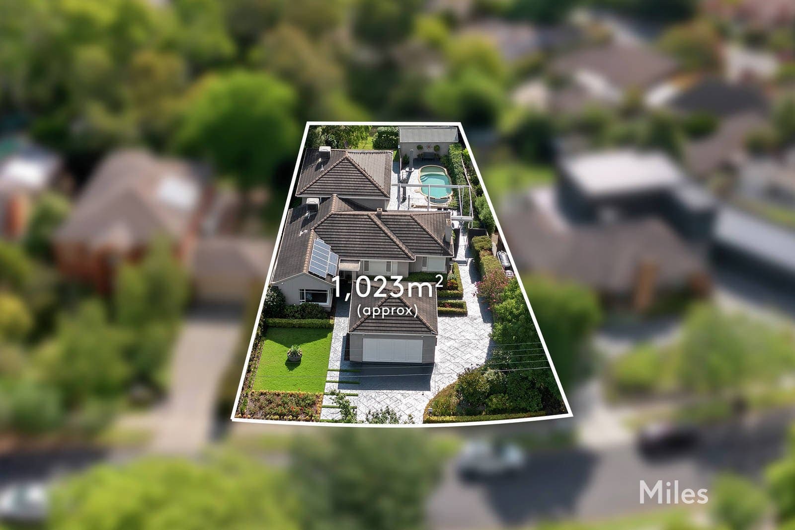 15 Withers Street, Ivanhoe East, Ivanhoe East - Thumbnail 2