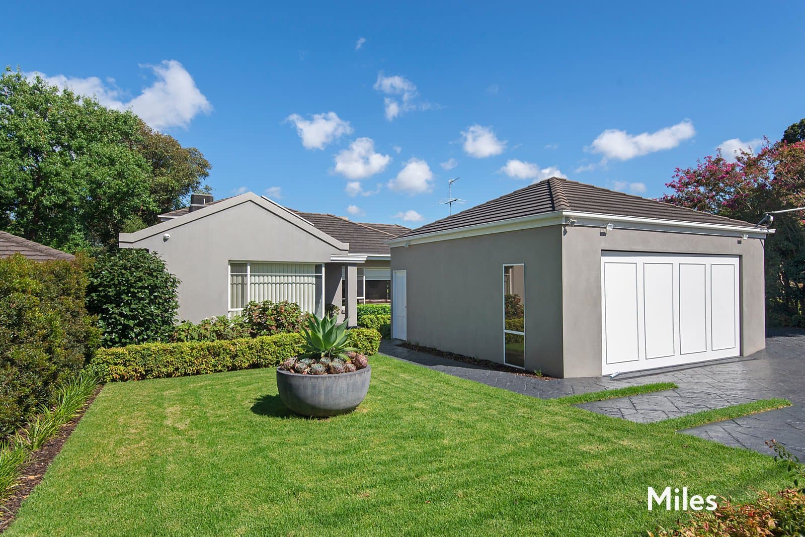 15 Withers Street, Ivanhoe East, Ivanhoe East - Thumbnail 3