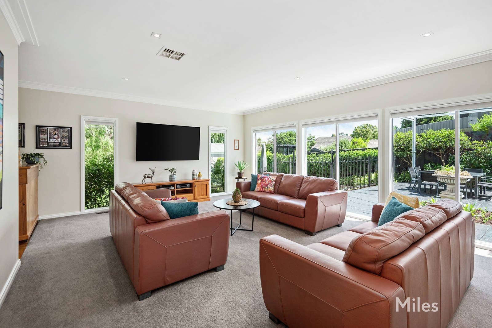 15 Withers Street, Ivanhoe East, Ivanhoe East - Thumbnail 5