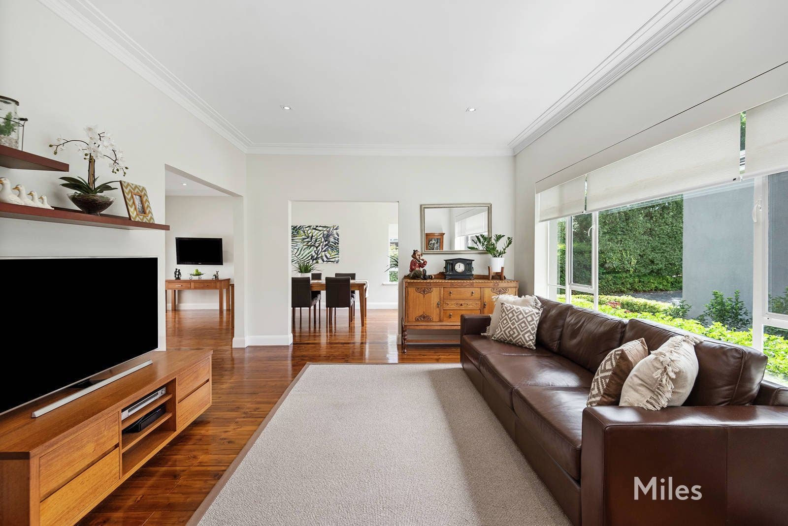 15 Withers Street, Ivanhoe East, Ivanhoe East - Thumbnail 6