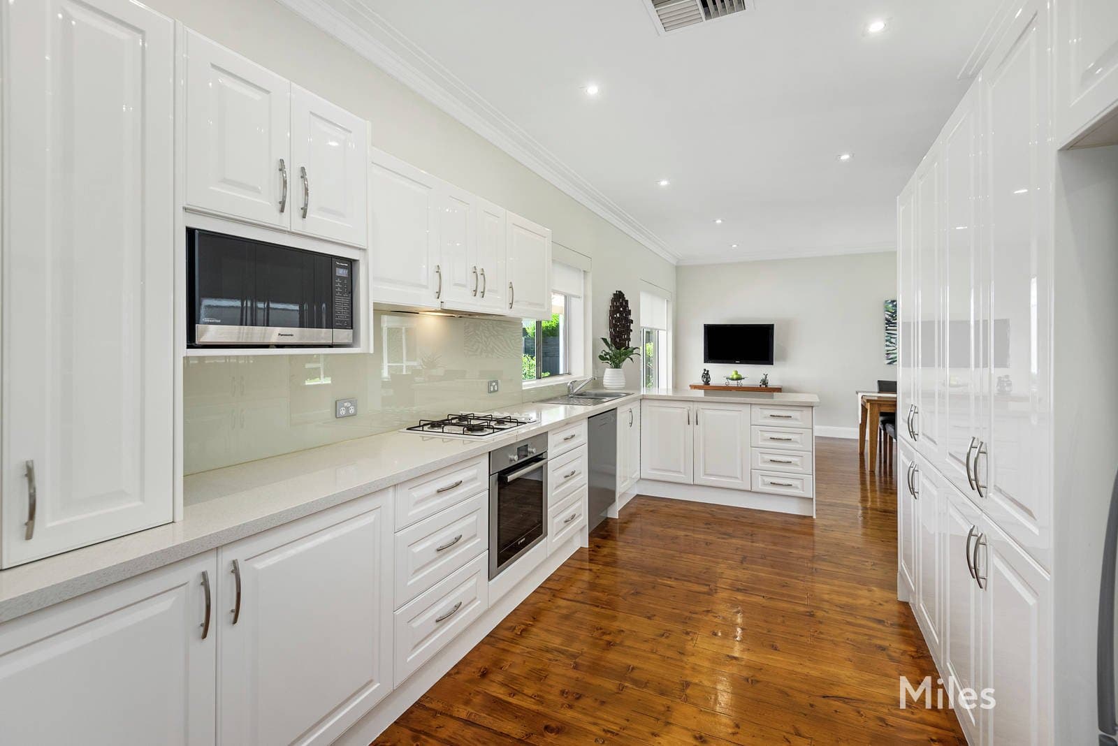 15 Withers Street, Ivanhoe East, Ivanhoe East - Thumbnail 7