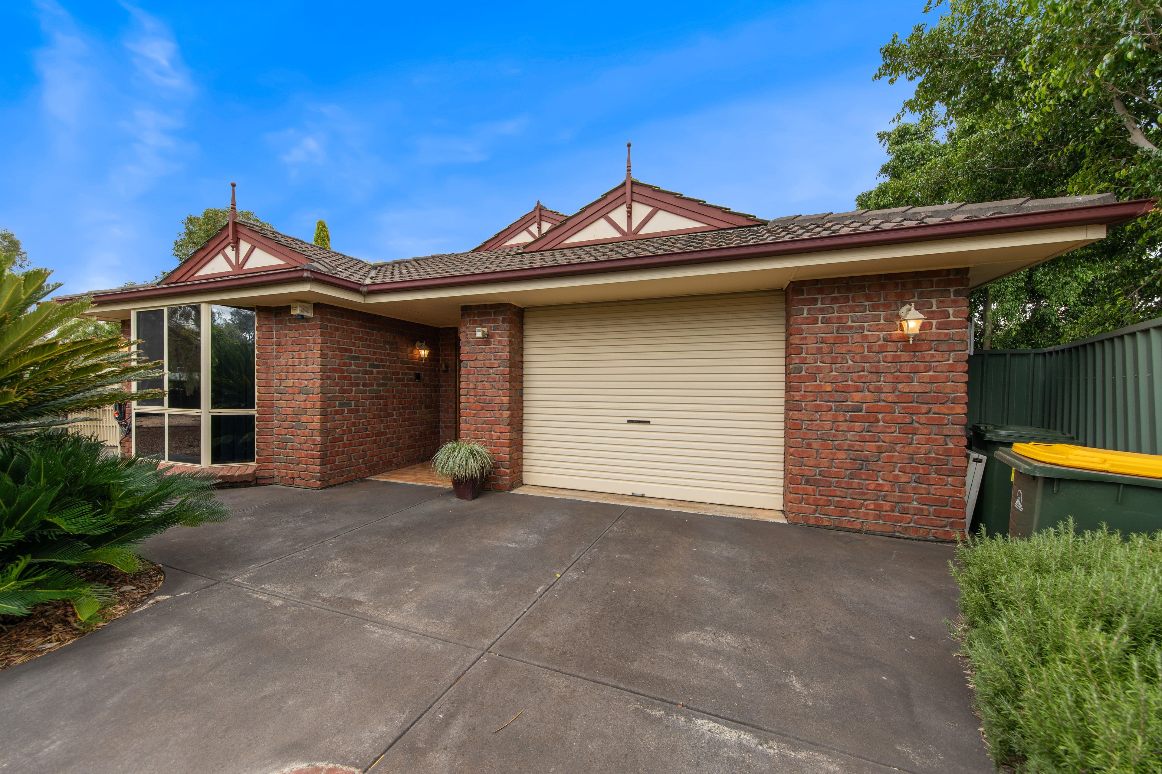 23 Toorak Drive, Blakeview SA 5114, Blakeview - Image 1