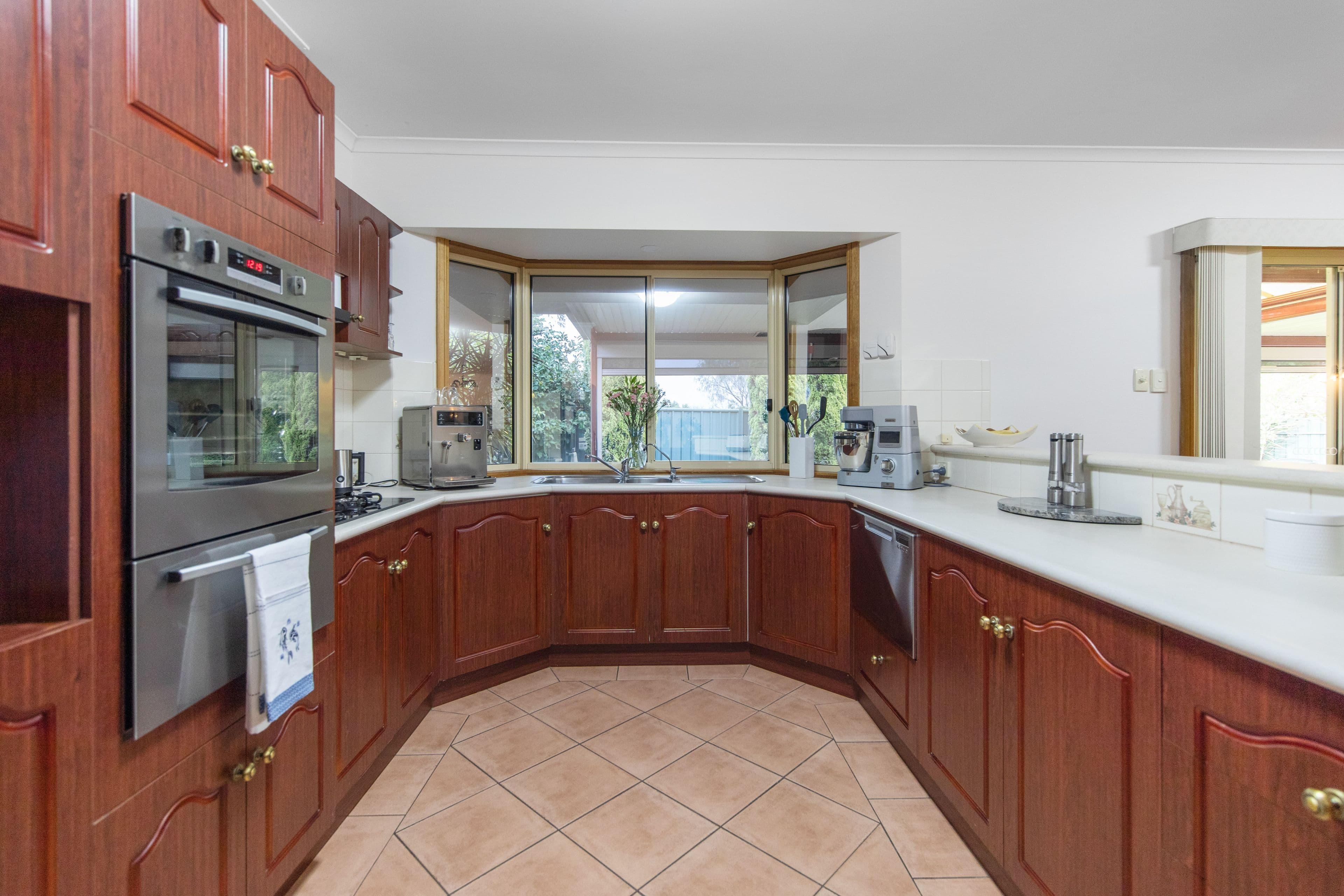 23 Toorak Drive, Blakeview SA 5114, Blakeview - Thumbnail 3