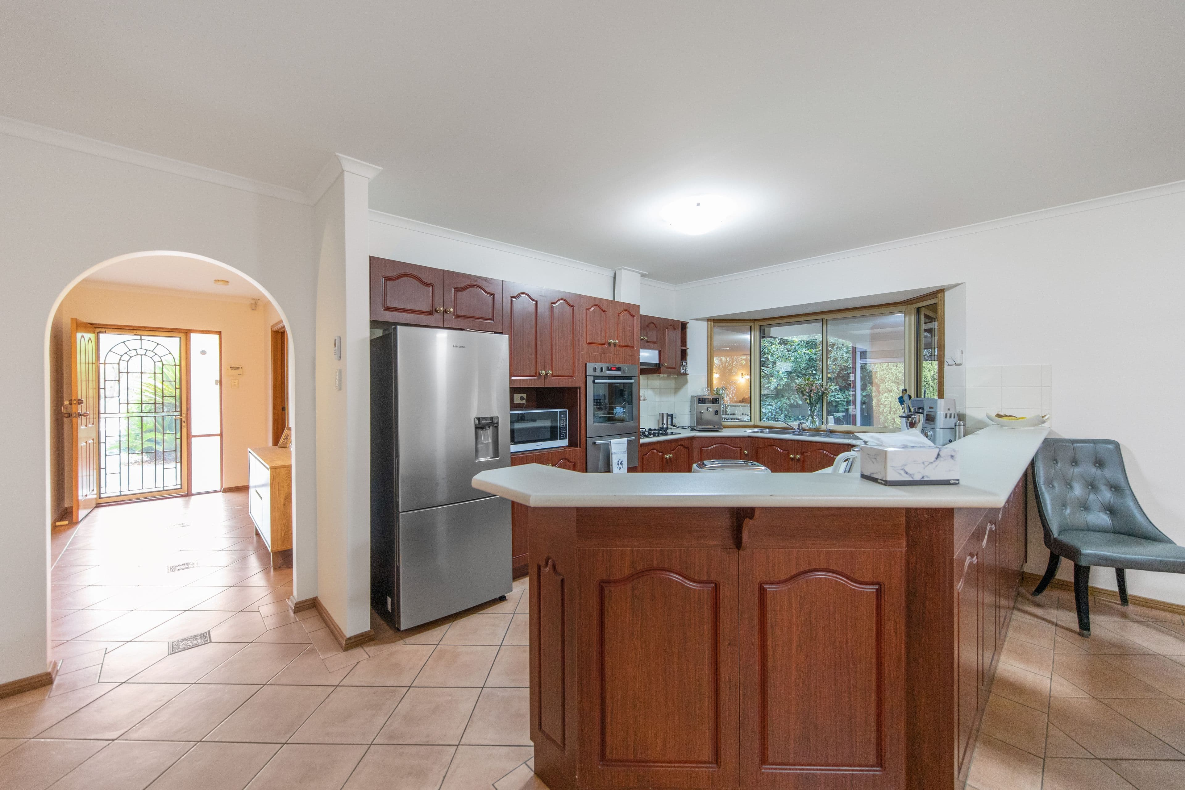 23 Toorak Drive, Blakeview SA 5114, Blakeview - Thumbnail 4