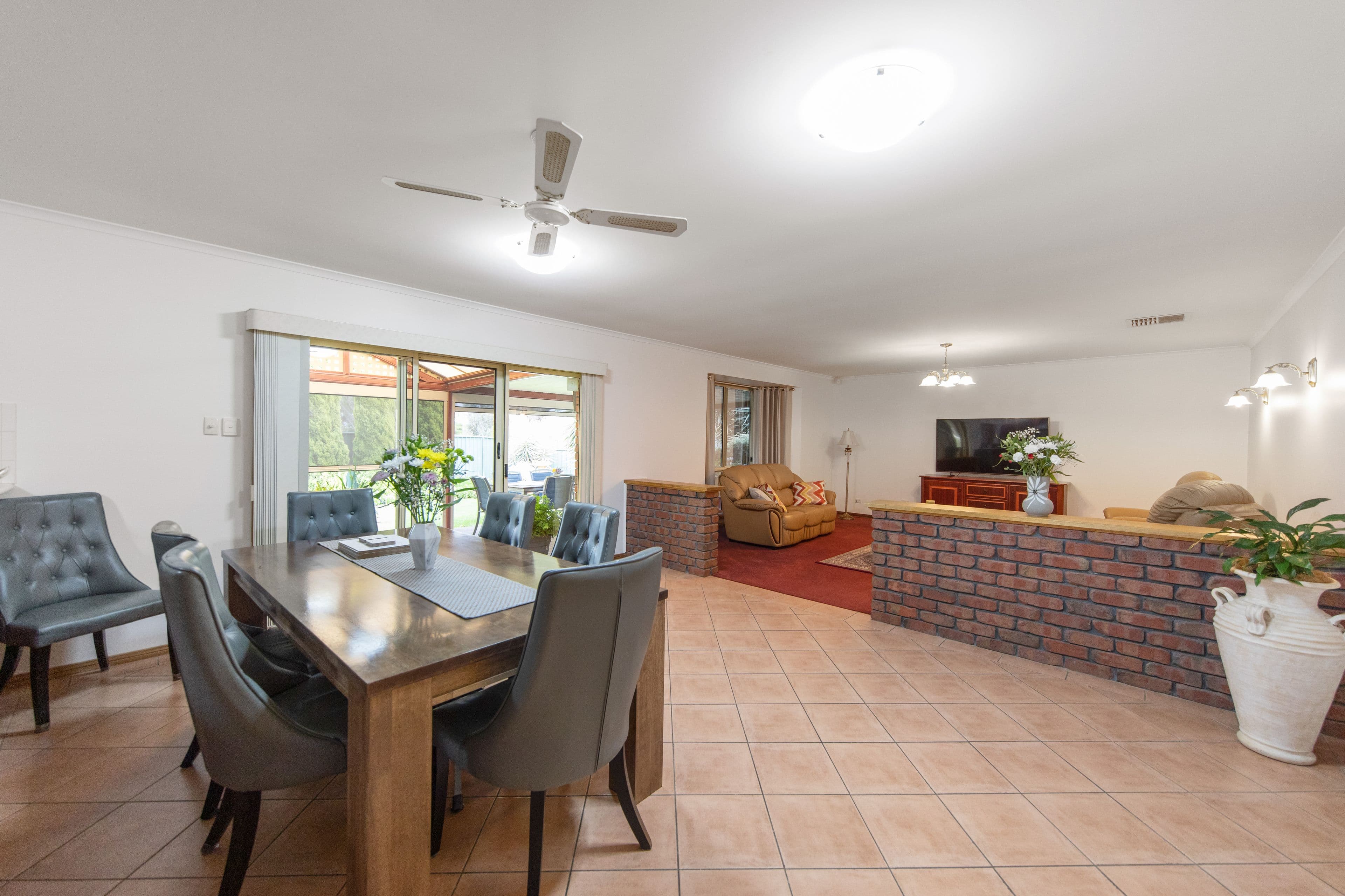 23 Toorak Drive, Blakeview SA 5114, Blakeview - Thumbnail 5