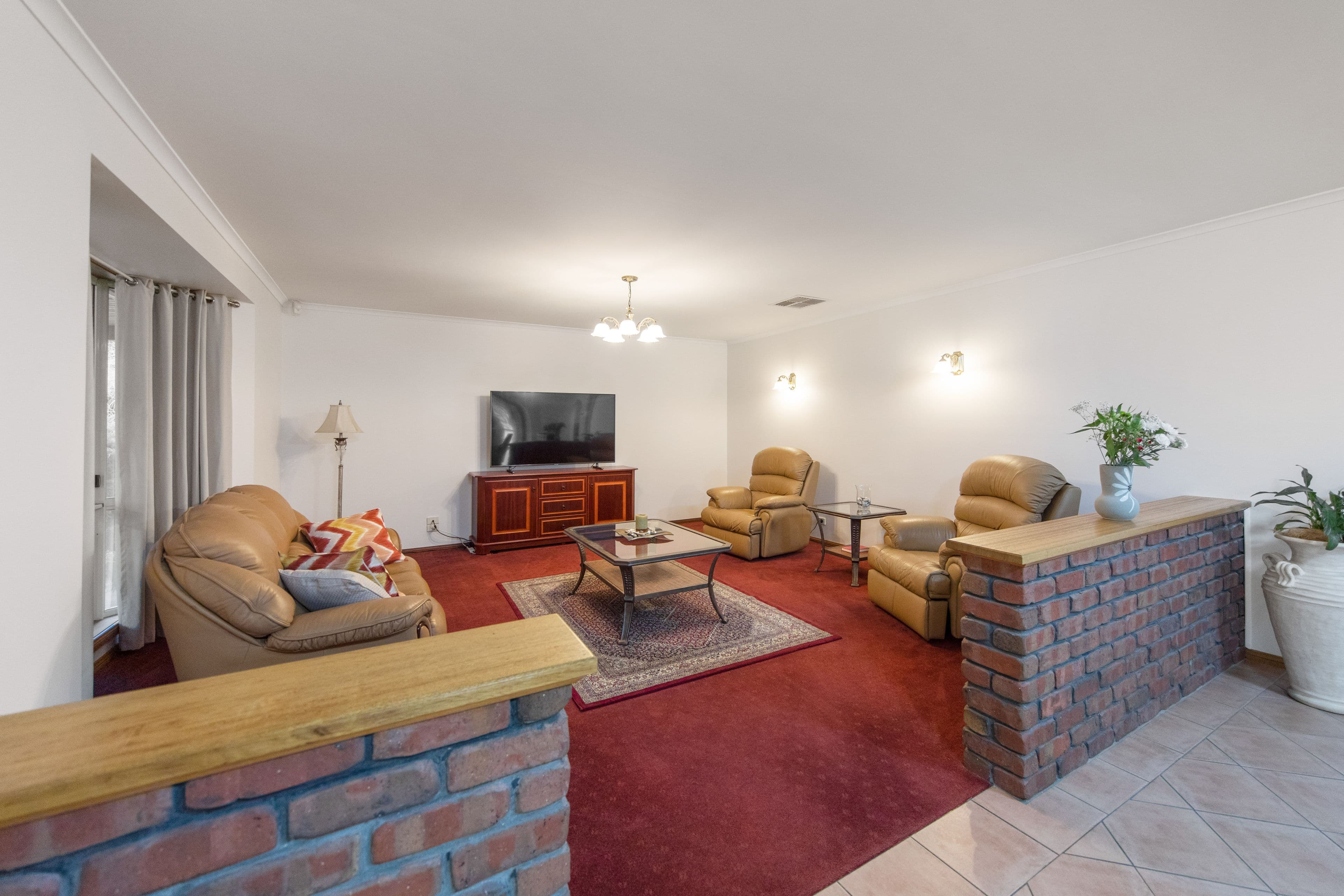 23 Toorak Drive, Blakeview SA 5114, Blakeview - Thumbnail 6