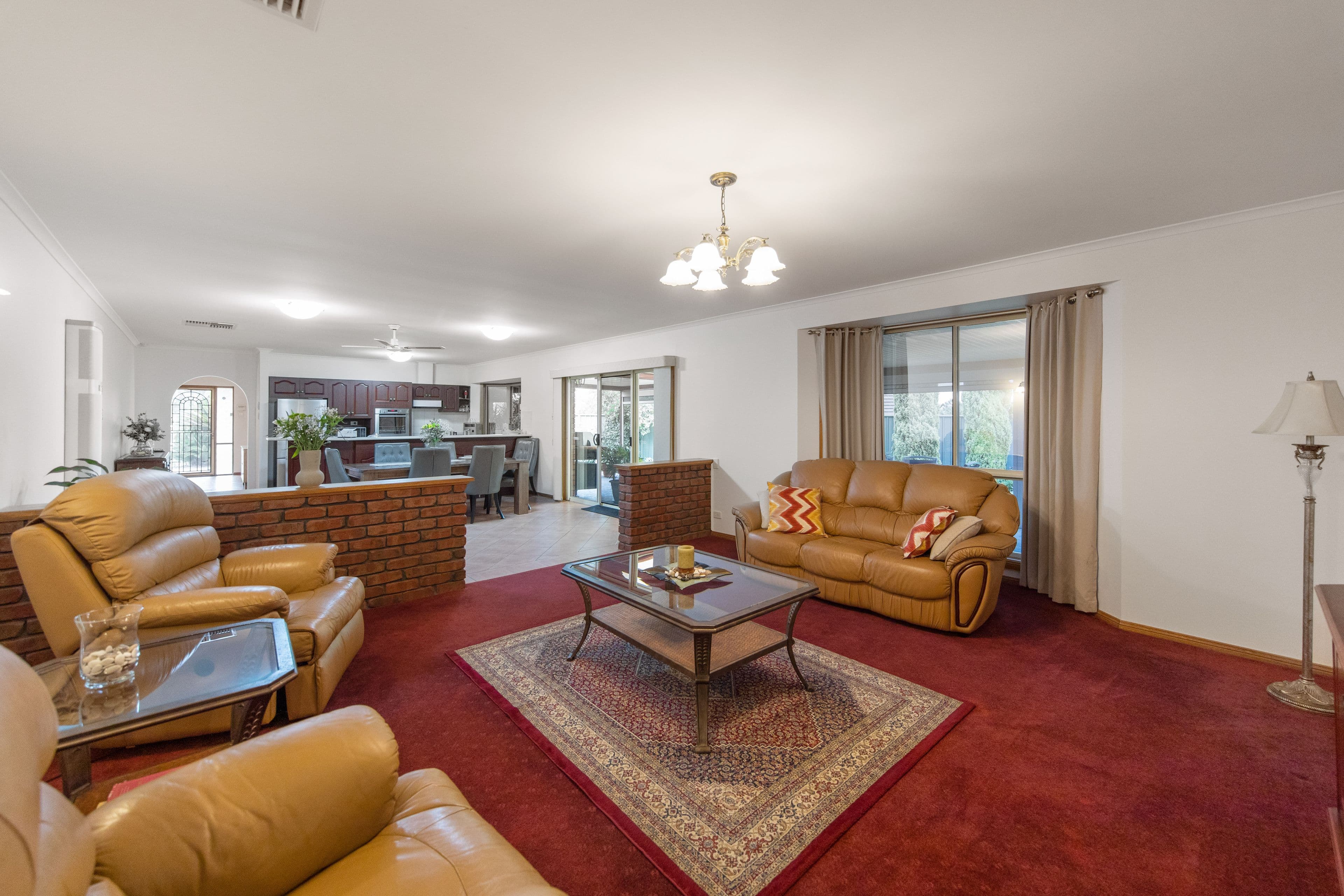23 Toorak Drive, Blakeview SA 5114, Blakeview - Thumbnail 7