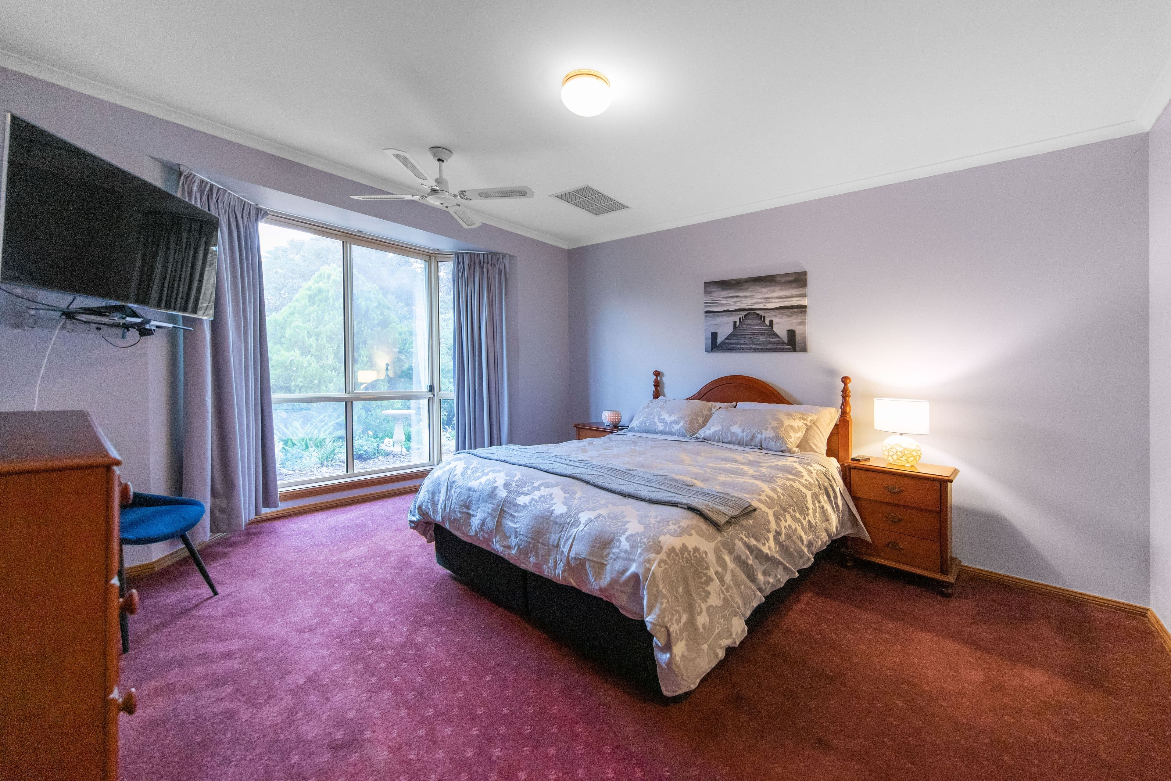 23 Toorak Drive, Blakeview SA 5114, Blakeview - Thumbnail 8
