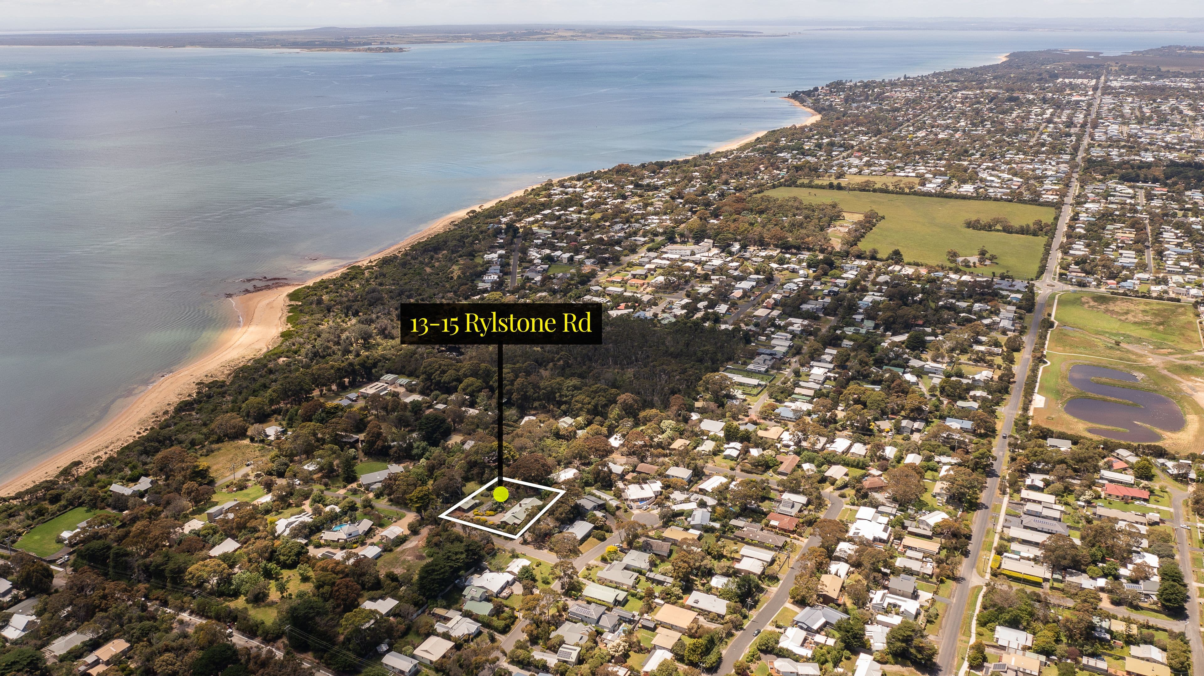 13-15 Rylstone Road, Cowes VIC 3922, Cowes - Image 1