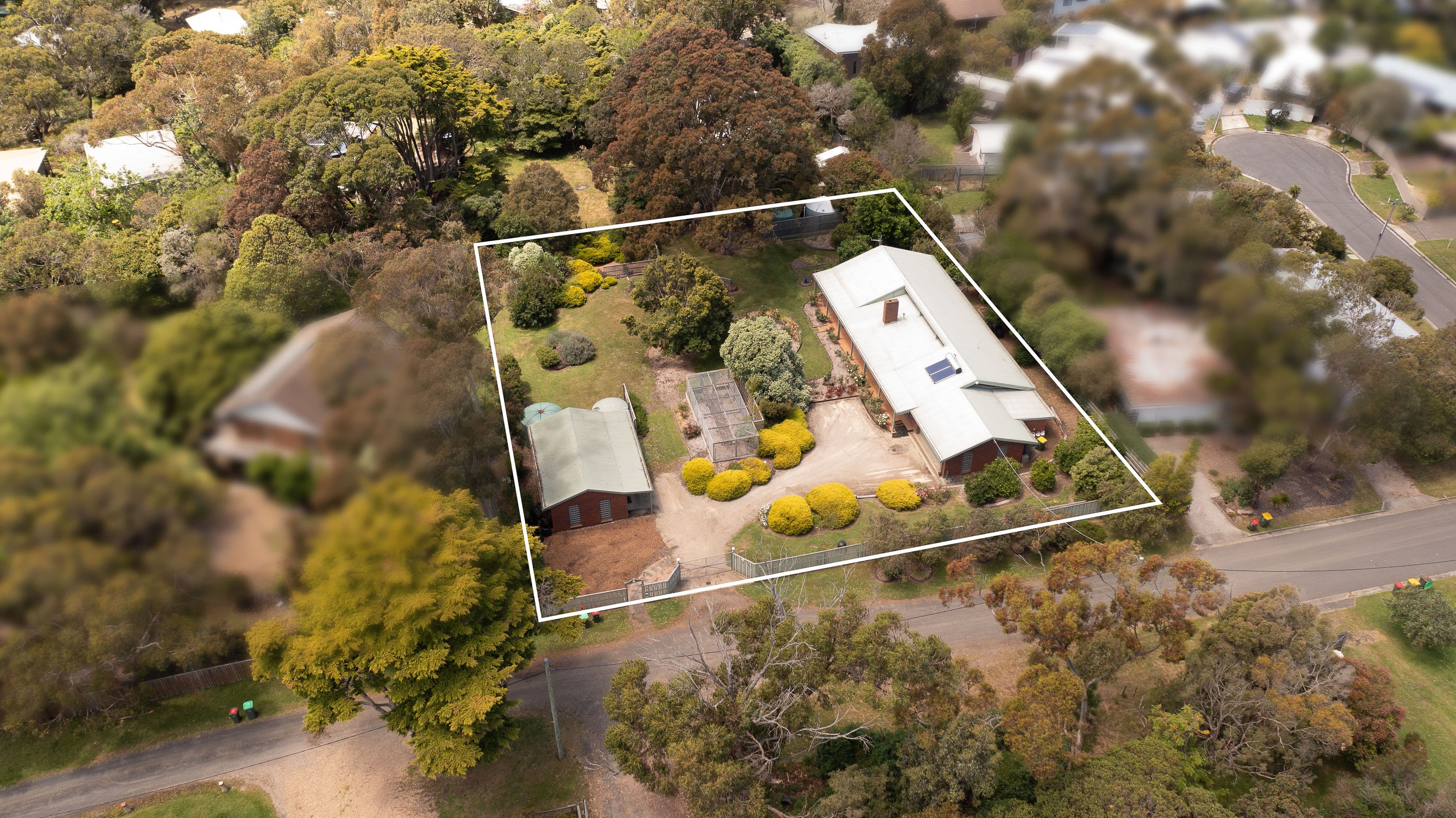13-15 Rylstone Road, Cowes VIC 3922, Cowes - Thumbnail 2