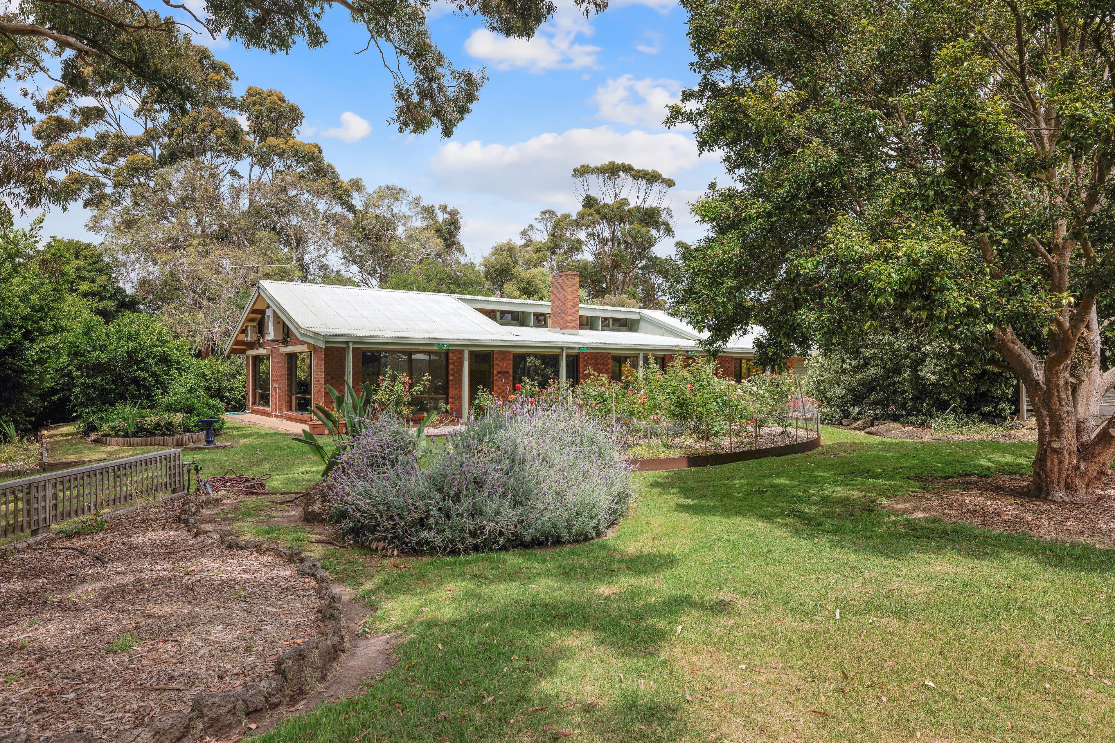 13-15 Rylstone Road, Cowes VIC 3922, Cowes - Thumbnail 3