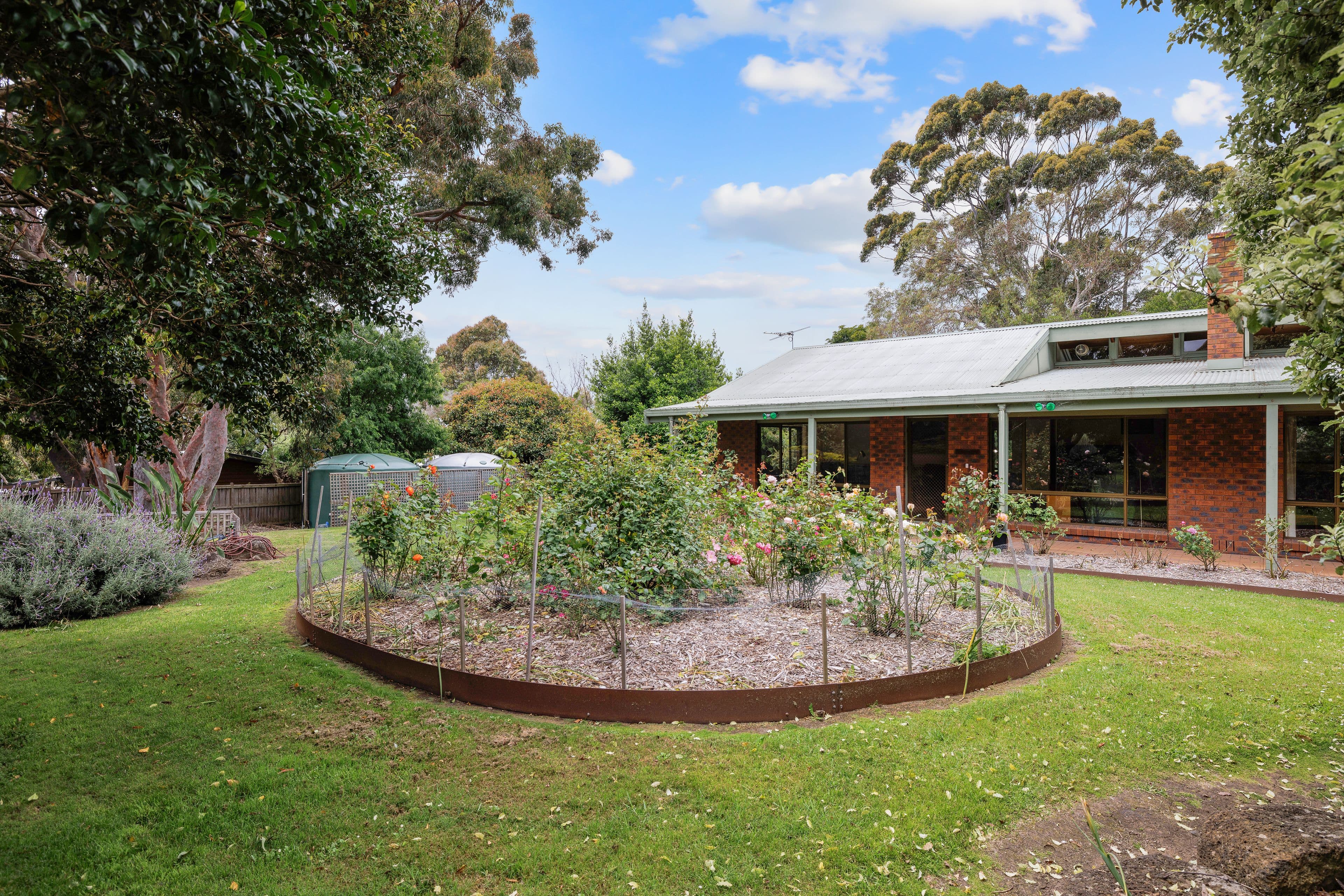 13-15 Rylstone Road, Cowes VIC 3922, Cowes - Thumbnail 4